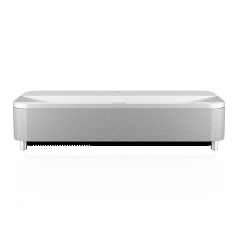 Epson EH-LS800W 4K Pro UHD Ultra Short Throw Laser Projector
