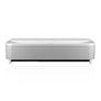EH-LS800W 4K Pro UHD Ultra Short Throw Laser Projector
