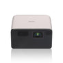 EF-21R Full HD 3LCD Laser Smart Projector