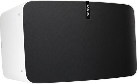 Sonos Play:5