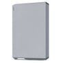 Mobile (STHM1000400) SSD 1TB USB-C - Space Grey