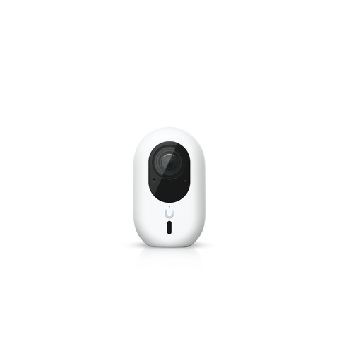 UniFi UVC-G6-Instant 4K WiFi Camera