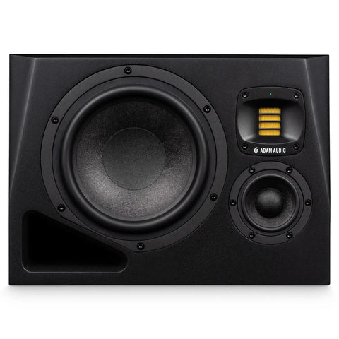 ADAM Audio A8H Active Studio Monitor