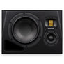 A8H Active Studio Monitor