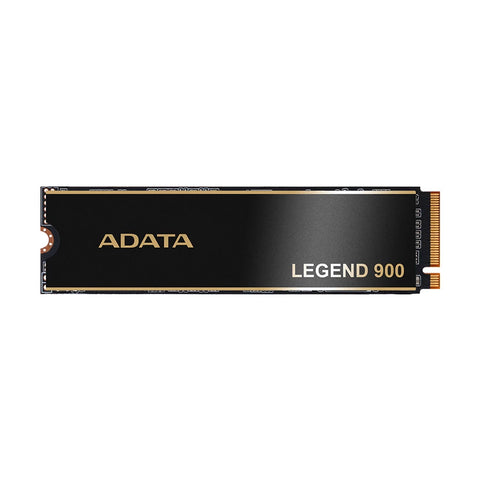 ADATA Legend 900 2TB PCIe Gen4 M.2 2280 SSD