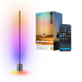 H16B0 Floor Lamp 3
