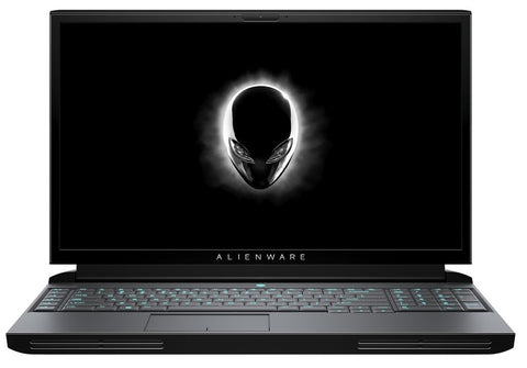 Dell Alienware Area-51M
