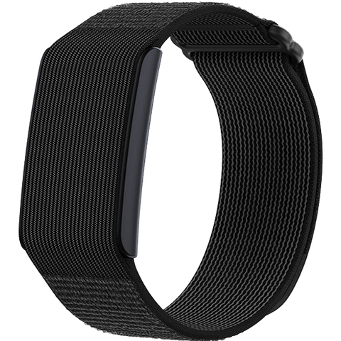 Amazfit Helio Strap