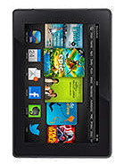 Fire HD 7 (2013)