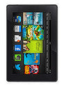 Fire HD 7 (2013)
