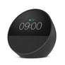 Echo Spot - 2024 - B0BFC8DR7C