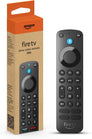 Amazon Fire TV Afstandsbediening (Alle modellen)