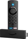 Fire TV Stick - 3e generatie - S3L46N