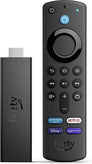 Fire TV Stick 4K Max - 1e generatie - K2R2TE