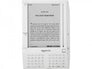 Kindle 1e generatie (2007) - D00111
