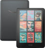 Kindle Colorsoft Signature Edition (2024) - SA59CP