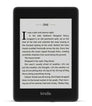 Kindle Paperwhite 4e generatie (2018) - PQ94WIF