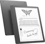 Kindle Scribe (2022) - C4A6T4
