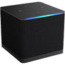 Amazon Fire TV Cube - 3e generatie - B09BZZ3MM7