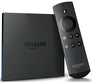 Amazon Fire TV (box) - 1e generatie - CL1130