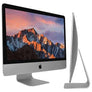 iMac 27" (2012/2013)