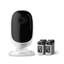 Argus Wi-Fi Wireless Camera