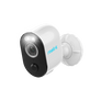 Argus 3 Pro Smart 2K 4MP Wire-Free