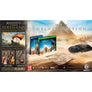 Assassin's Creed: Origins [Deluxe Edition]