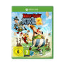 Asterix & Obelix XXL 2