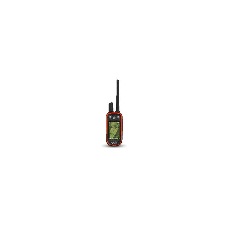 Astro 430