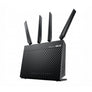 4G-AC68U AC1900 4G LTE Dual-Band Wi-Fi Router