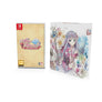 Atelier Lulua: The Scion Of Arland [Limited Edition]