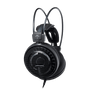 ATH AD700X