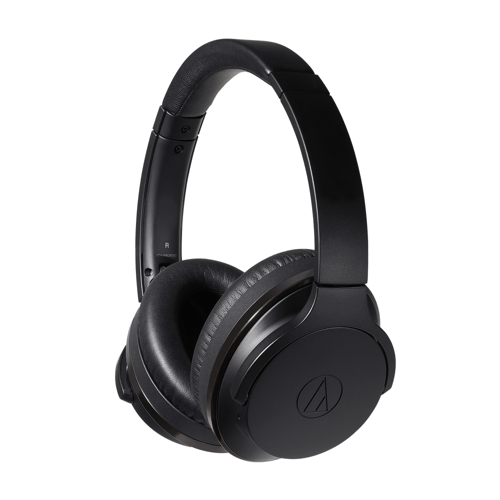 Audio-Technica ATH-ANC900BT koptelefoon