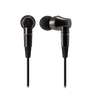 ATH CK2000TI Hi Res