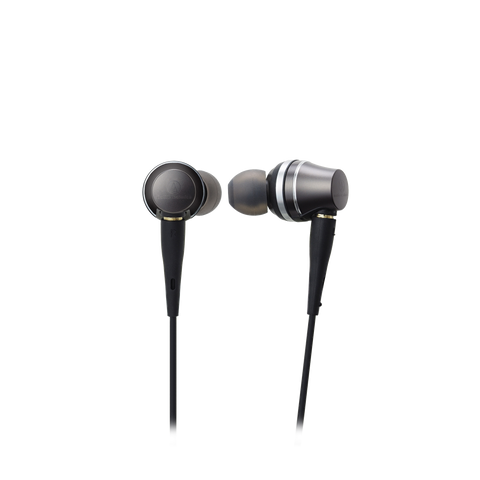 Audio-Technica ATH-CKR90iS in-ear koptelefoon