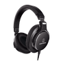 ATH MSR7NC