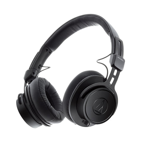 ATH M60X
