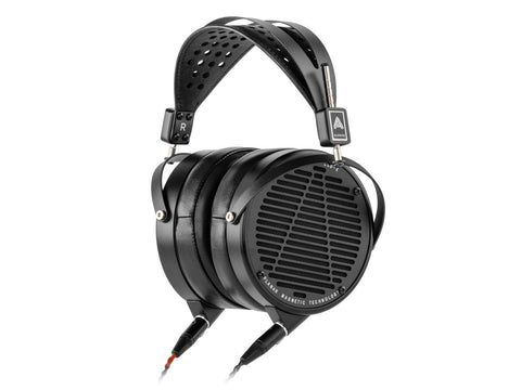 LCD X Planar Magnetic