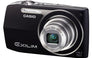 Exilim EX-Z2000 - Compact Camera
