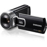 HMX-QF30 Videocamera