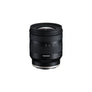 AF 11-20mm f/2.8 Di III-A RXD (Canon RF)