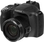 FinePix SL310 Bridge Camera