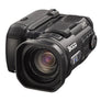 GZ-MC500 Videocamera