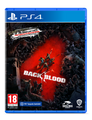 Back 4 Blood
