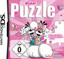 Diddl Puzzle