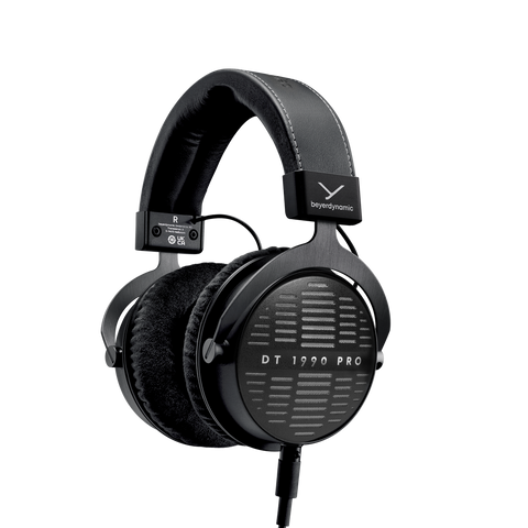 DT 1990 PRO Mark 2 Studio