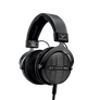 DT 1990 PRO Mark 2 Studio