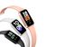 Smart Band 11 Active