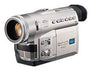 NV-DS25 Videocamera